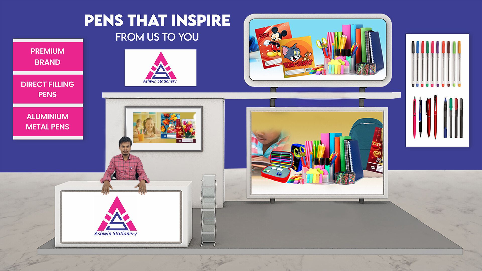 Bizcoverindia.com offer