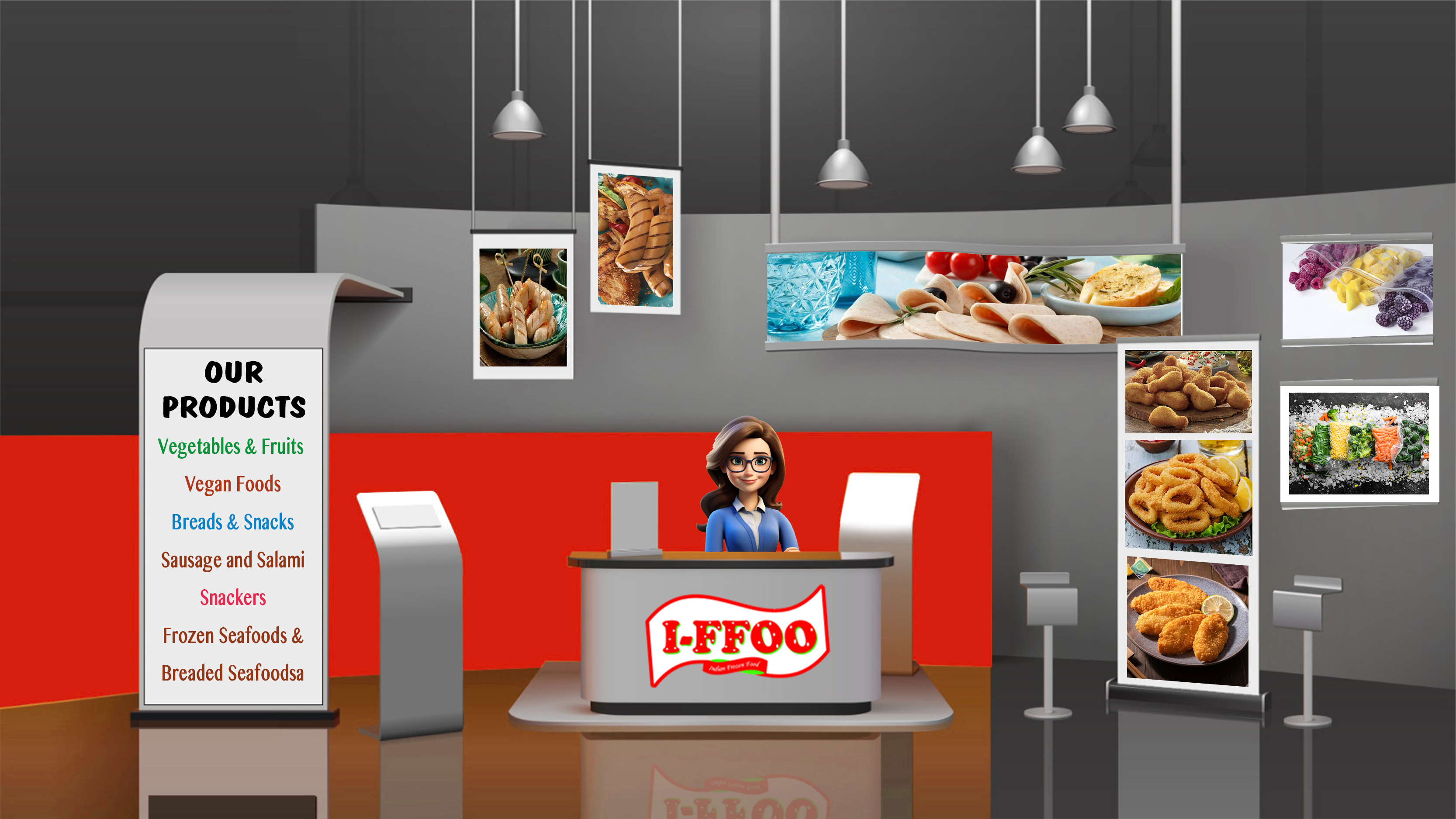 Bizcoverindia.com offer