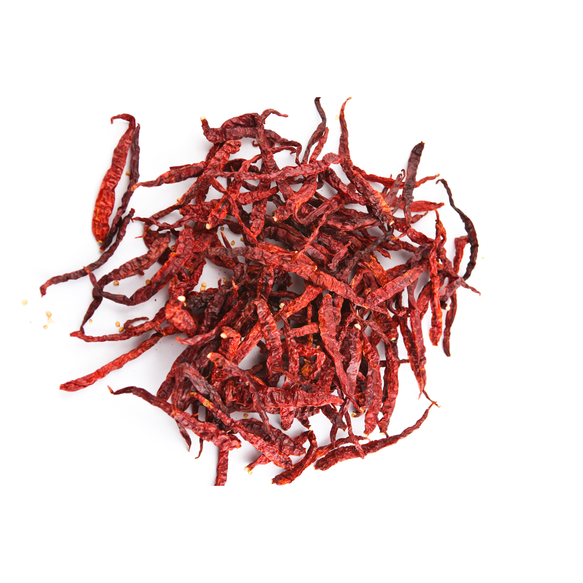 Premium Quality Bydagi Dried Chilli Without Stem jute bag packing for cooking cost for export