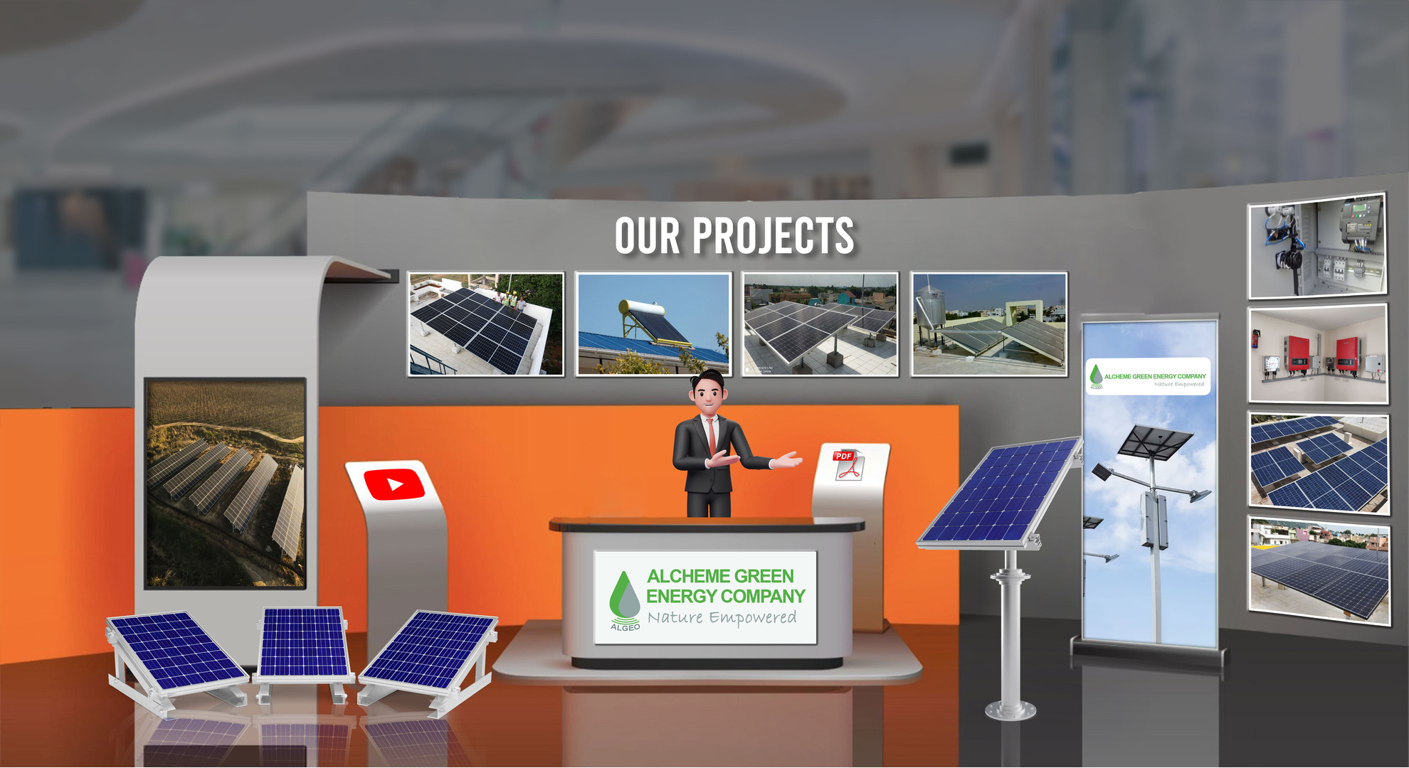 Bizcoverindia.com offer