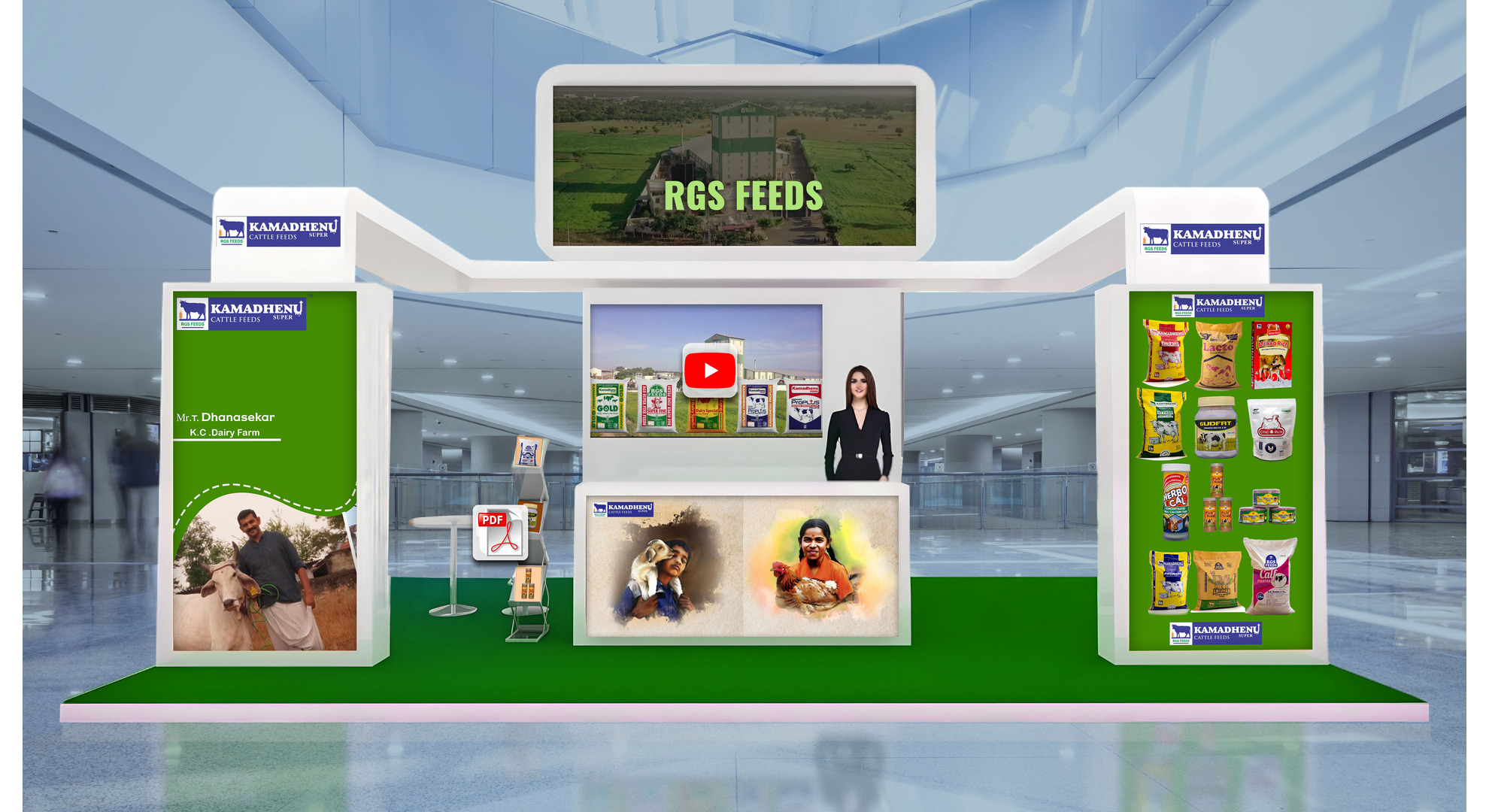 Bizcoverindia.com offer