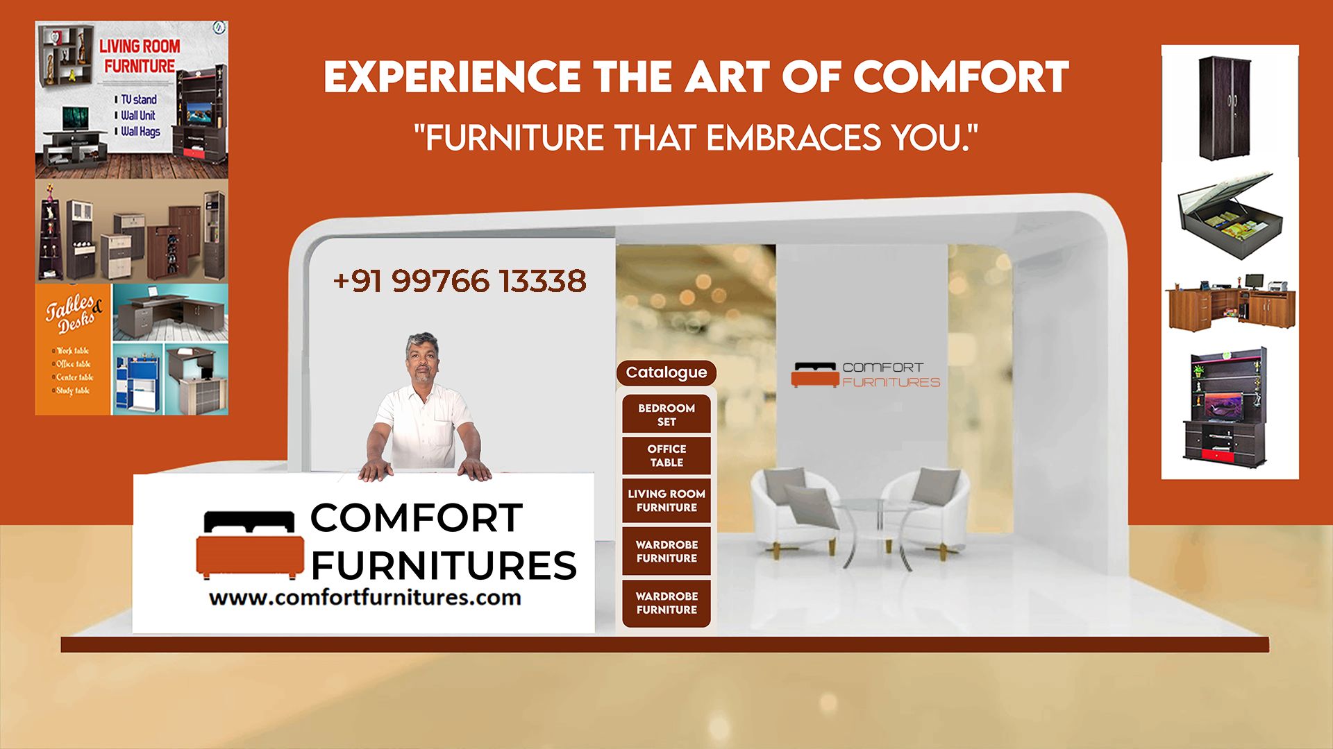 Bizcoverindia.com offer