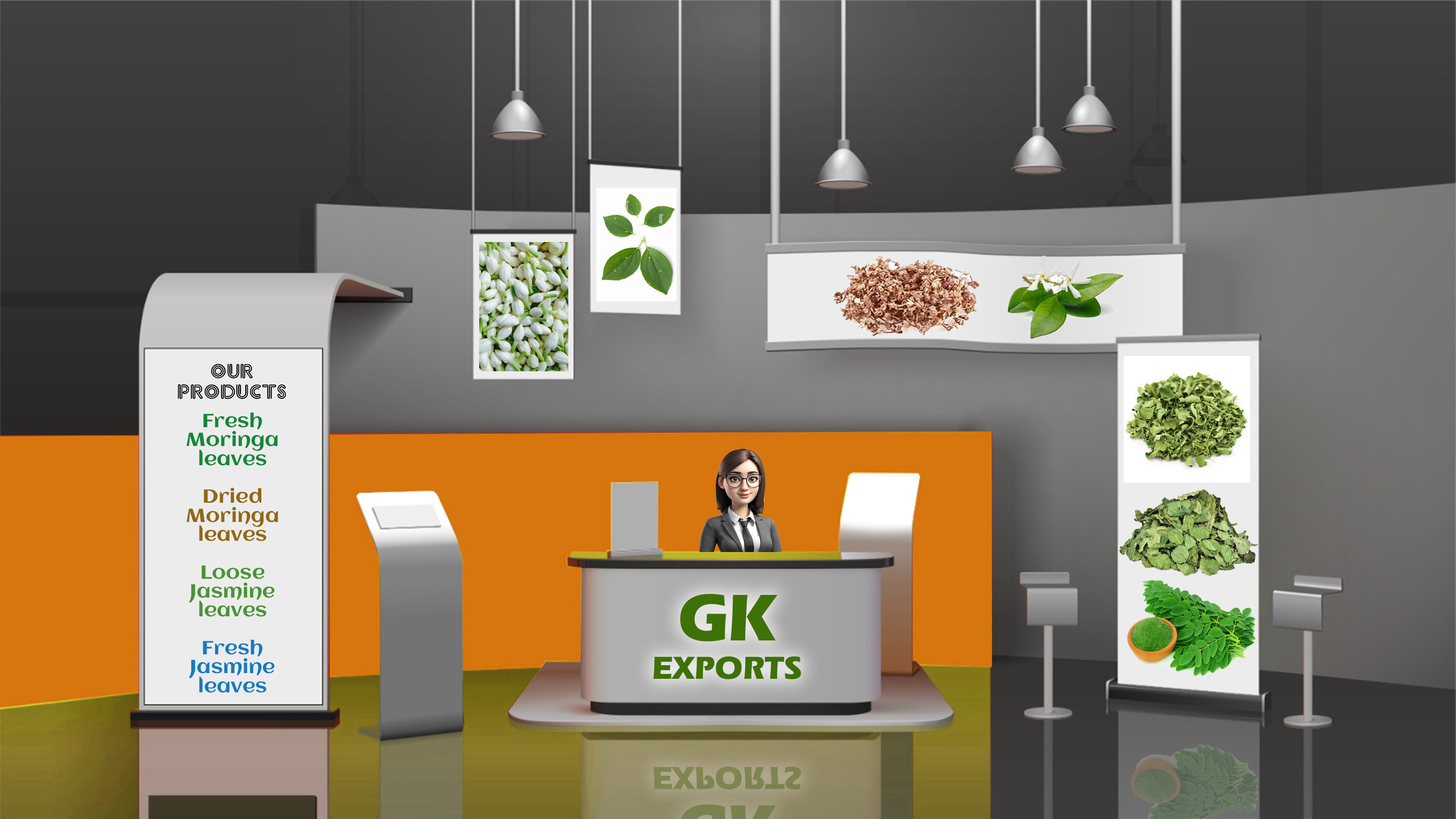 Bizcoverindia.com offer