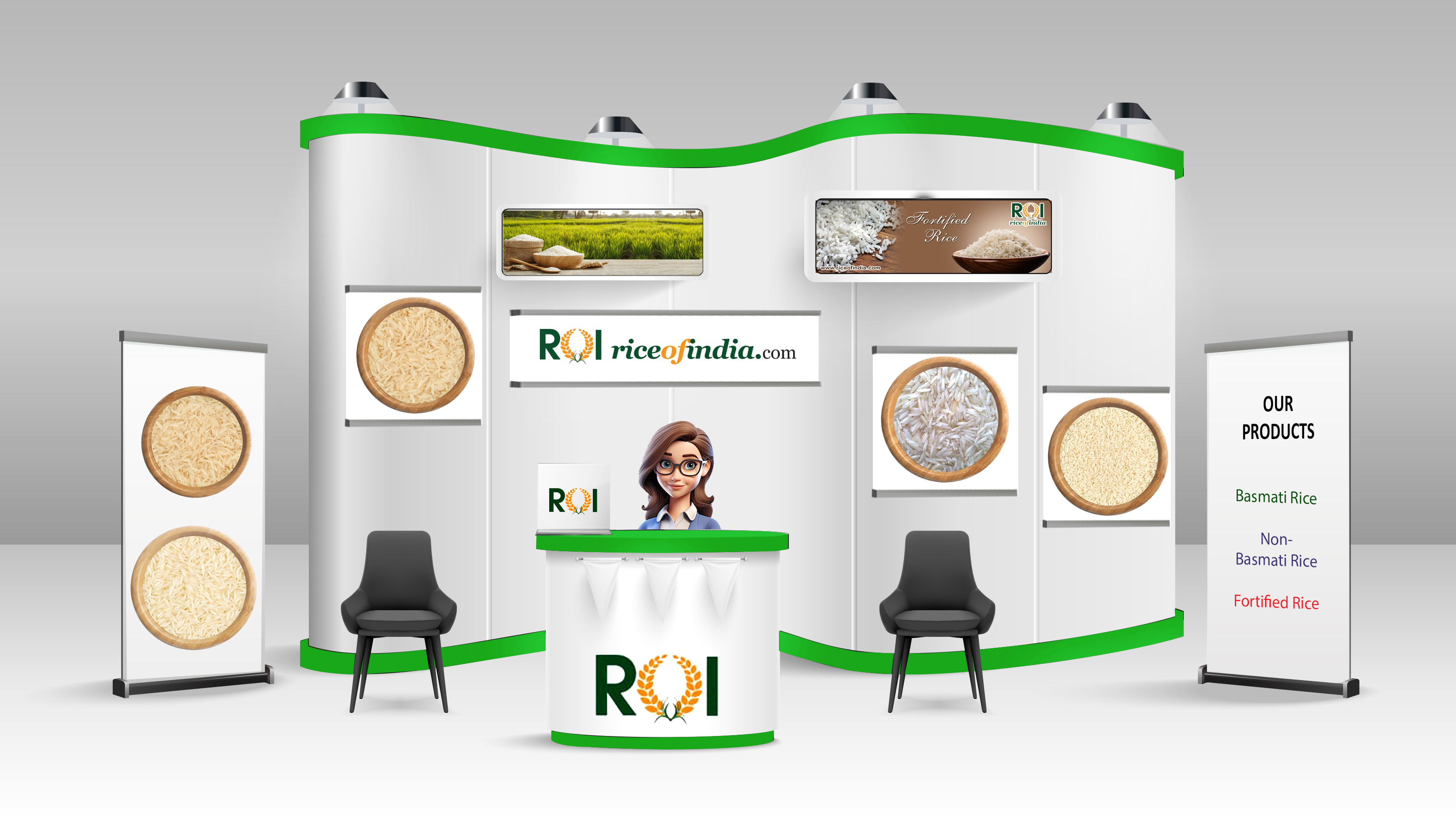 Bizcoverindia.com offer