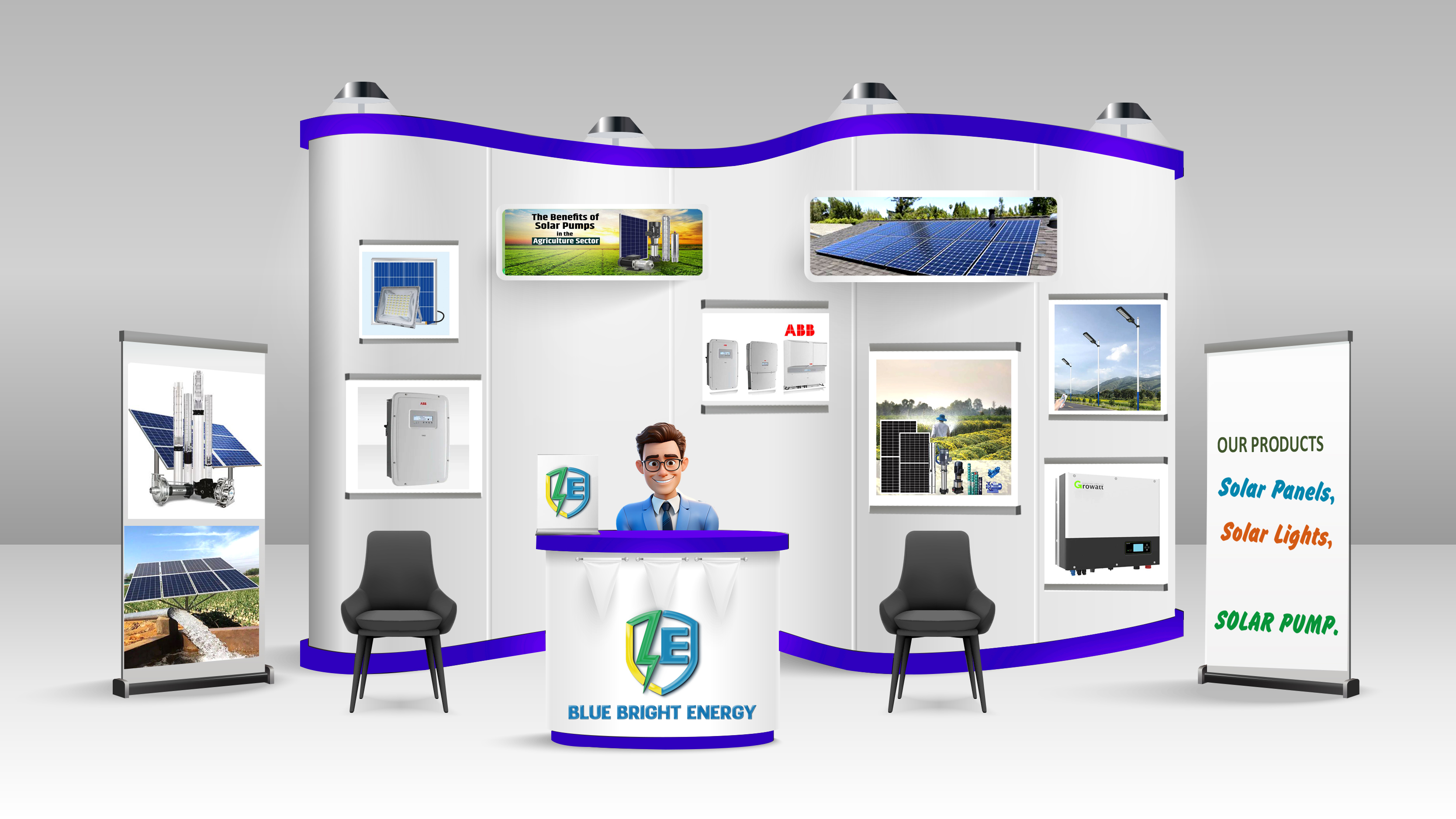 Bizcoverindia.com offer