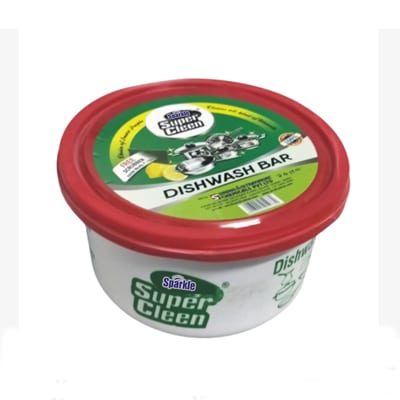 Top exporter of dish wash gel from India best for Utensils Cleaning