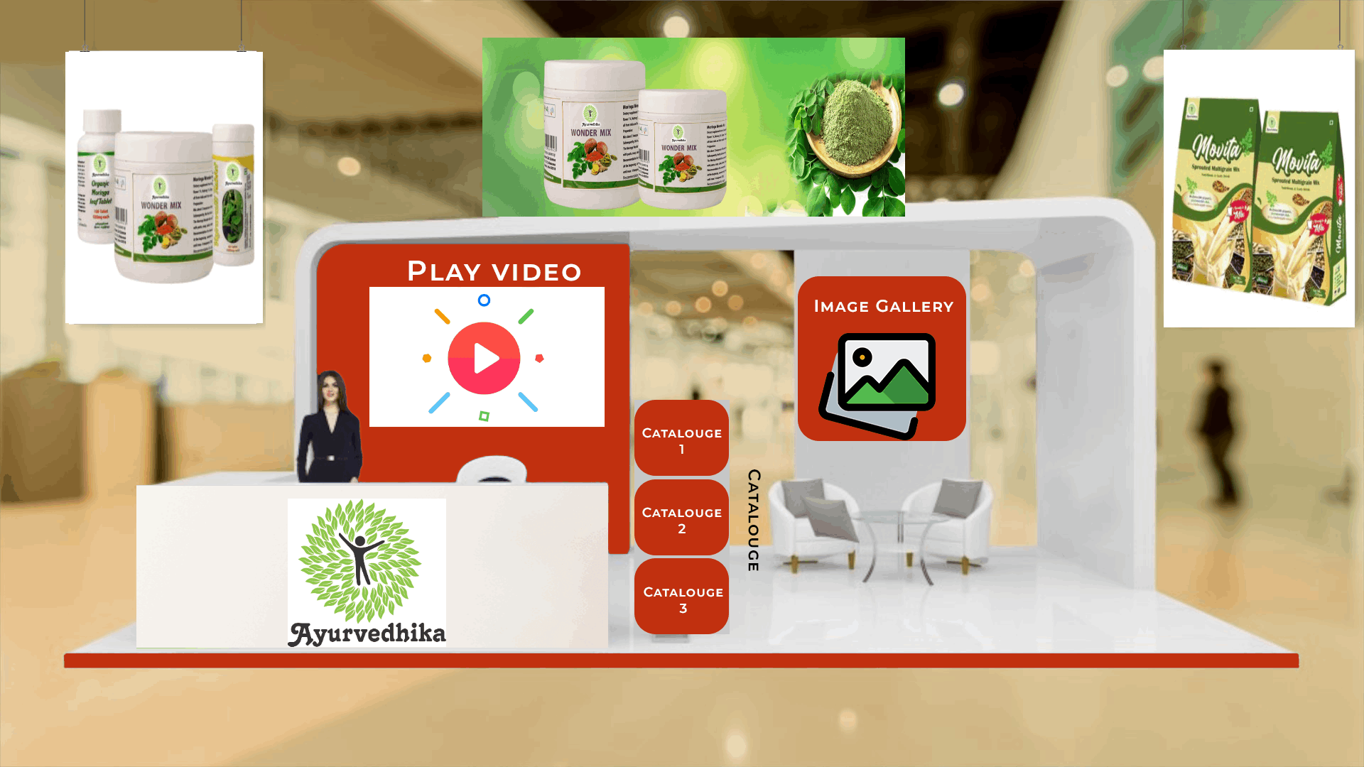 Bizcoverindia.com offer