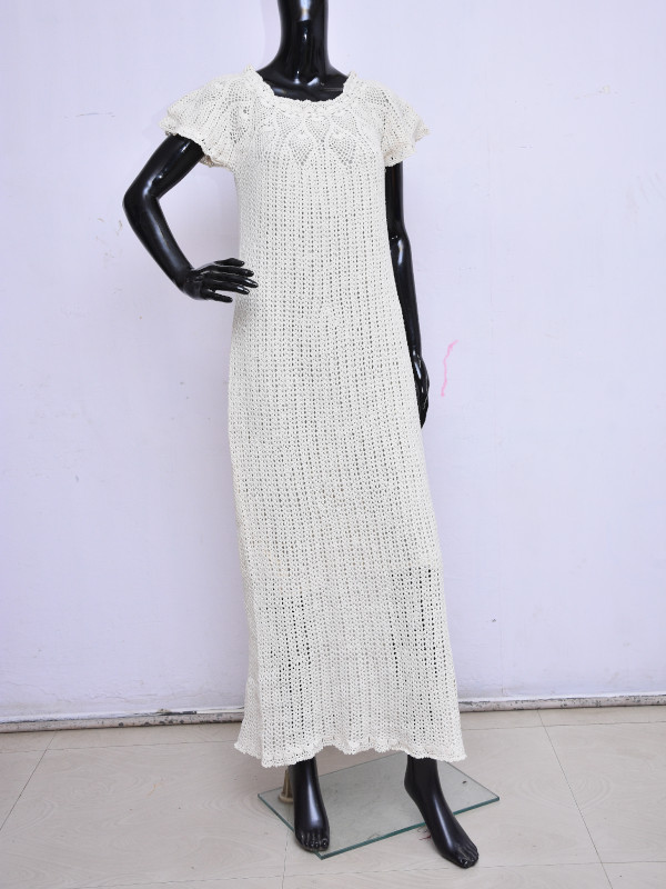 Bamboo Baby Clothes baby Romper Zipper Jumpsuit bamboo clothing