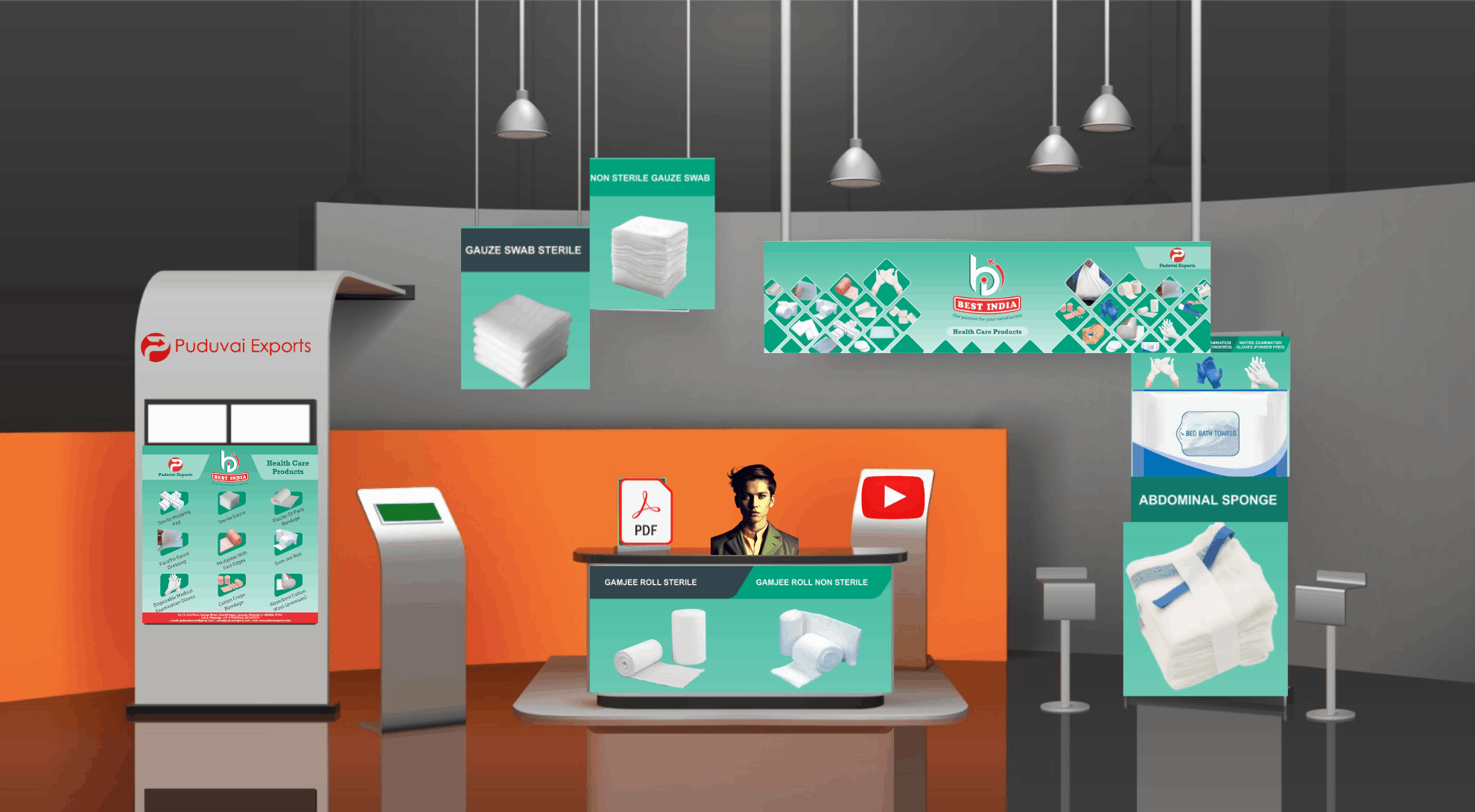 Bizcoverindia.com offer