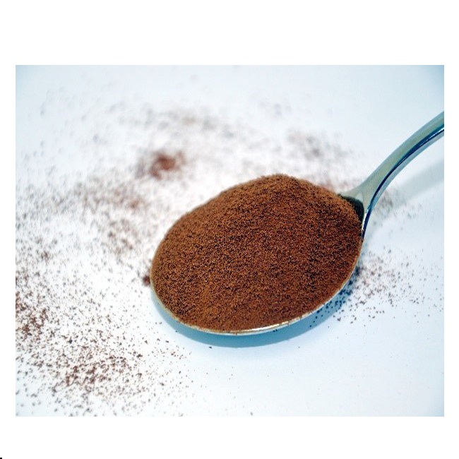 Bulk Selling Spray Dried Instant Coffee at Wholesale Price We process our 100% pure soluble coffee from the superior grade hand-