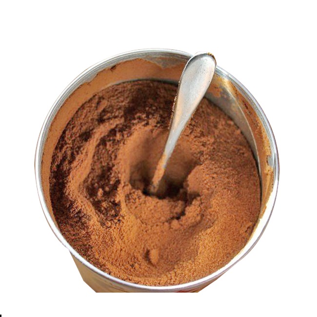 Top Quality Spray Dried Instant Coffee Chicory mixture made from blends of coffee and chicory available in bulk quantity