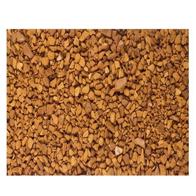 Fine Quality Freeze Dried Instant Coffee from Top Brand Just add hot water and you can enjoy a cup of coffee instantlywhich t